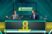 Virgin Media hits out over free BT Sport package offer for EE customers