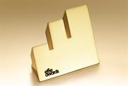 Global Effie Awards: partners International Advertising Association