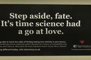 Royal Statistical Society calls for tougher advertising code