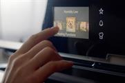Electrolux: on the hunt for a creative agency to work across Europe