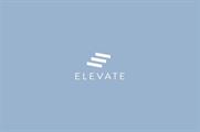 Mentoring programme Elevate sees more than 140 people sign up in first week
