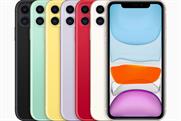 6 easy-to-miss creative takeaways from Apple's iPhone event