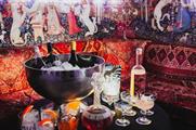 El Jimador to host margarita masterclass