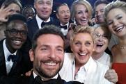 DCM's Zoe Jones talks Oscars