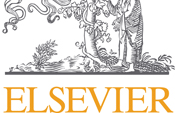 Elsevier health mags likely to close