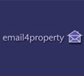 Emailforproperty: bought by Trinity Mirror