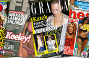 Emap: Guardian interested in some assets