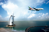 Gulf carriers pile on the pressure