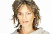 Emma Cookson: joins You & Mr Jones