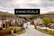 Emmerdale: McCain will have the right to use the Emmerdale brand in marketing and in-store promotion