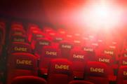 The three-day event will host a range of immersive experiences