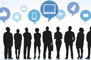 How to transform your employees into an army of brand journalists