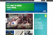 Engadget: AOL launches UK edition of online magazine