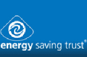 Energy Saving Trust seeks agency