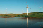 Loyalty scheme Green Rewards plans direct campaign