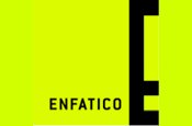 Enfatico...new name for WPP project