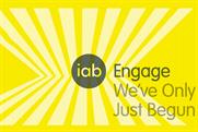 Seven morning takeouts from IAB Engage 2014