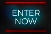 pk10 Tech Awards extends deadline for New Start-Up entries