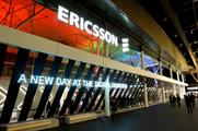 Behind the scenes: Ericsson at Mobile World Congress