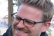Erik Reponen: promotion at GPJ's LA office