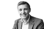 Agency model critic Ewen Sturgeon returns to ad industry at Wunderman Thompson