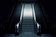 The 'solo self' to the new hedonism: 5 fresh trends from the Future Foundation