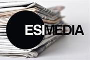 Evening Standard reports £10m loss while Independent flourishes
