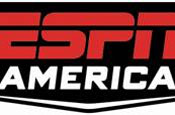 ESPN: rebranding its European sports network to coincide with January's Super Bowl