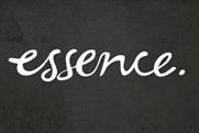 Essence in talks to sell to WPP