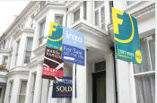 Rightmove cuts staff as property slump hits home