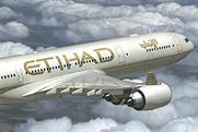 Etihad: Cheil wins digital and social work