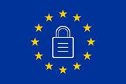 Five of the biggest GDPR issues for brands