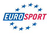 Eurosport: record  audience