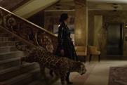 Turkey of the Week: Eva Green fails to distract from Jaguar's nonsensical spot