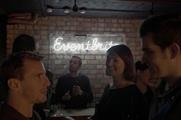 The events will focus on club nights and fashion experiences 
