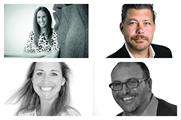 Event 100 Club 2017 shortlist: Entrants M-P 