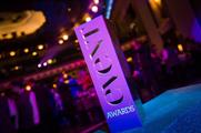 Momentum Worldwide and Wasserman lead shortlists for Event Awards 2017