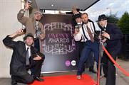 The Event Awards 2015 have received more than 150 entries so far