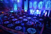 Event Awards 2015: entries close today - 18 June