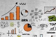 #EventCareers report: Promising outlook for experiential in 2015