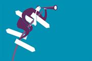 #EventCareers: 50% of experiential professionals looking for new job in 2015