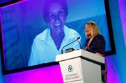 In pictures: Sustainable Events Summit 2015 