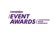 pk10 Event Awards