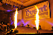 Event Awards: fiery