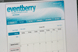 Eventberry