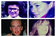 #Event18: Guess who? Eventprofs at 18 