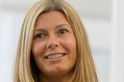 Jones heads up the events team at DRP