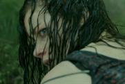 Evil Dead: the ASA says ads promoting the film were inappropriately scheduled
