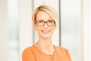 GSK picks Emma Walmsley as chief executive