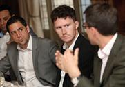 Why engagement is as crucial as views